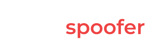 gorillabotnet.shop